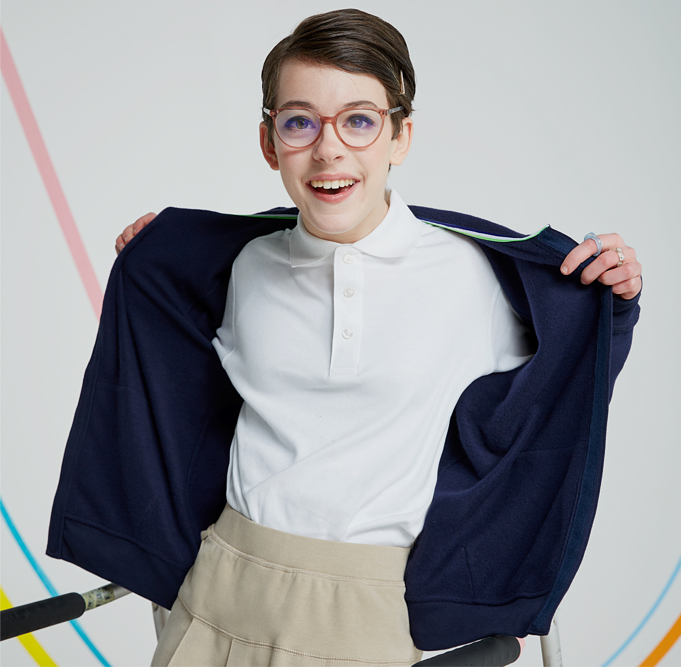 French Toast Adaptive French Toast