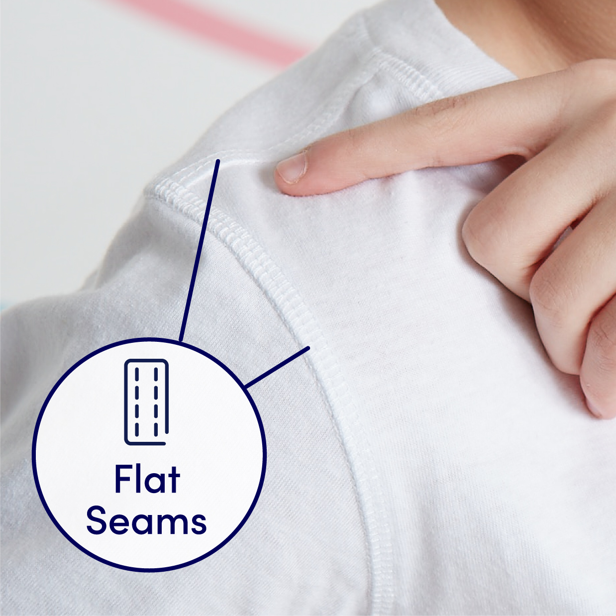 French Toast Adaptive French Toast