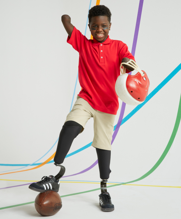 French Toast Adaptive French Toast