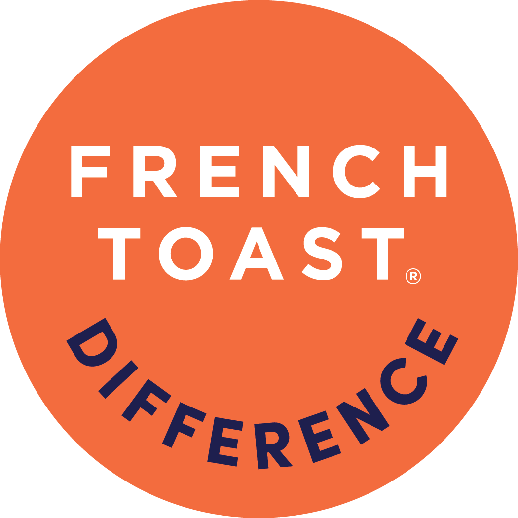 Shop By School Schoolbox French Toast French Toast   9059b338 4997 4fd9 82df 62b264d757c0