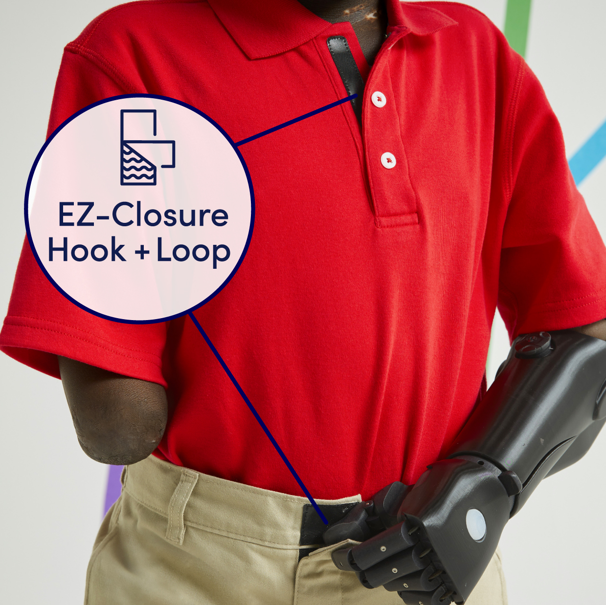 French Toast Adaptive French Toast