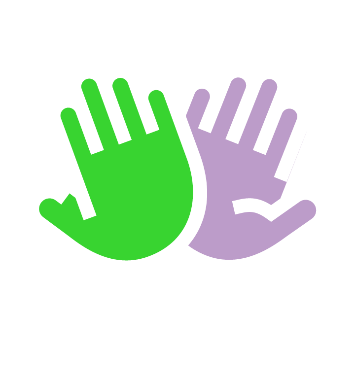 more inclusive