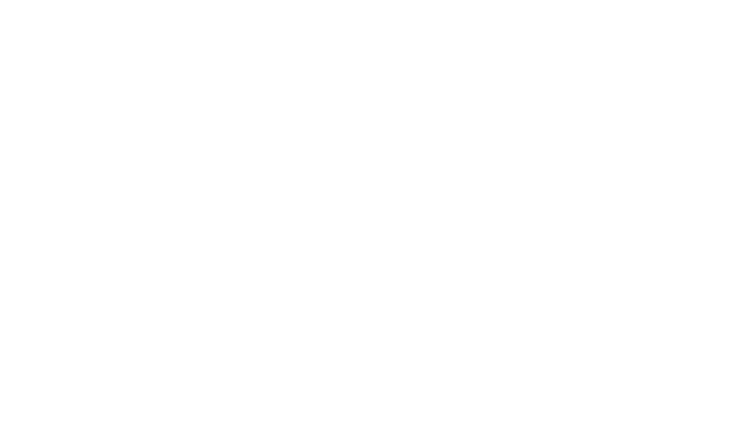 80 OFF