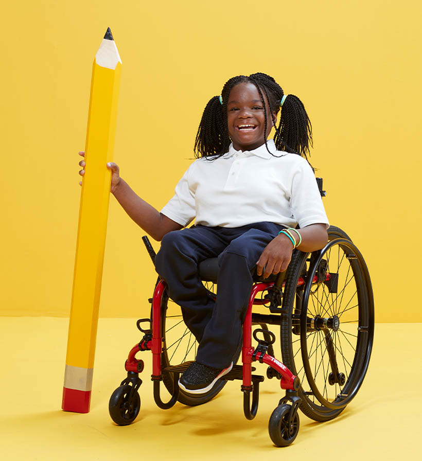 BacktoSchool Clothes Shopping French Toast