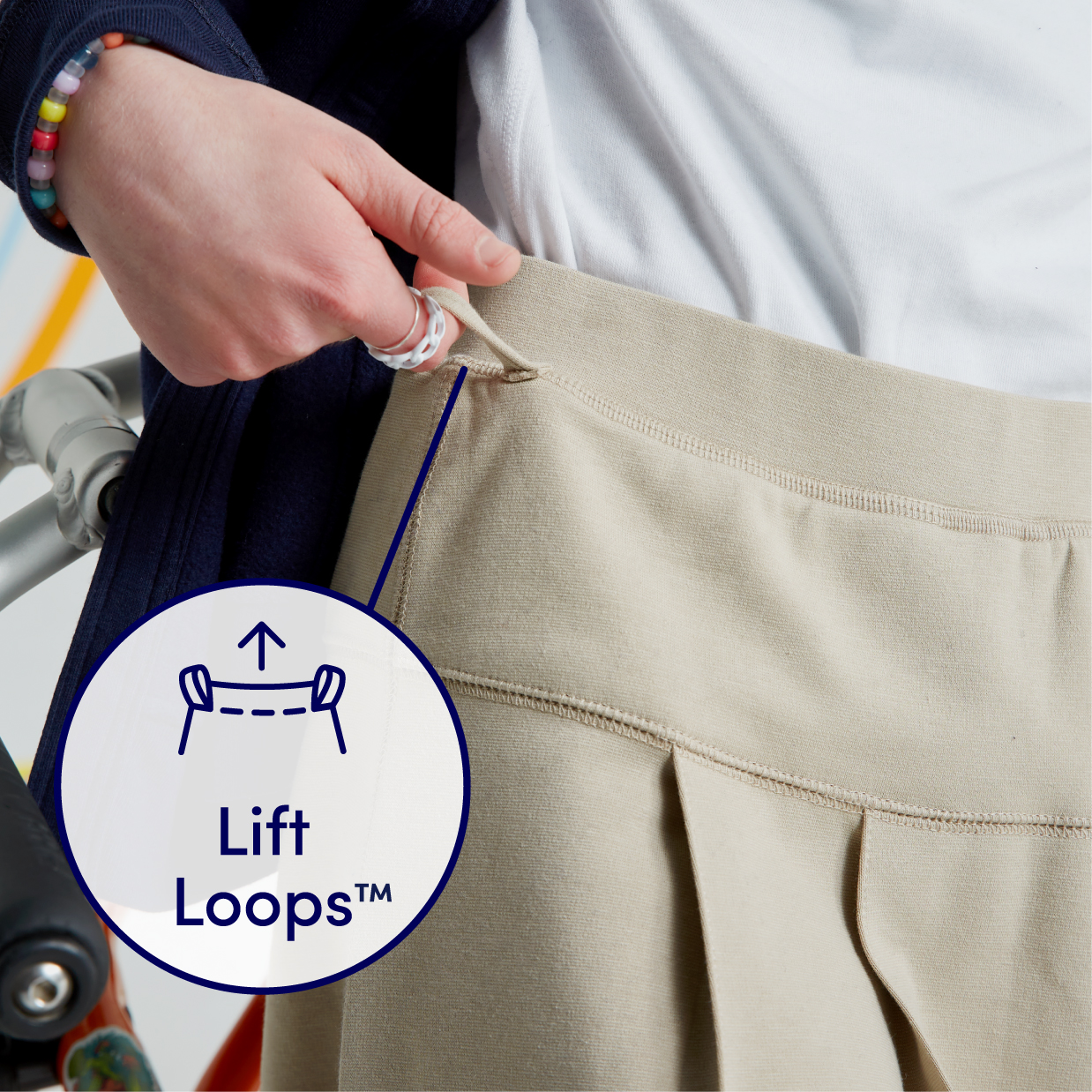 French Toast Adaptive French Toast