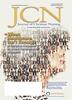 Journal of Christian Nursing