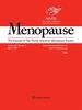 Menopause Online