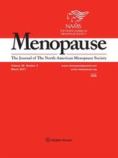 Menopause Online