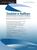 Simulation in Healthcare Online