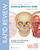 Rapid Review: Anatomy Reference Guide