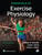 Essentials of Exercise Physiology