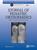 Journal of Pediatric Orthopaedics Online