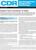 Contemporary Diagnostic Radiology Online