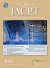 Journal of Acute Care Physical Therapy Online
