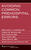 Avoiding Common Prehospital Errors