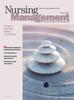 Nursing Management