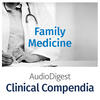 Clinical Compendium in Family Medicine