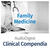 Clinical Compendium in Family Medicine