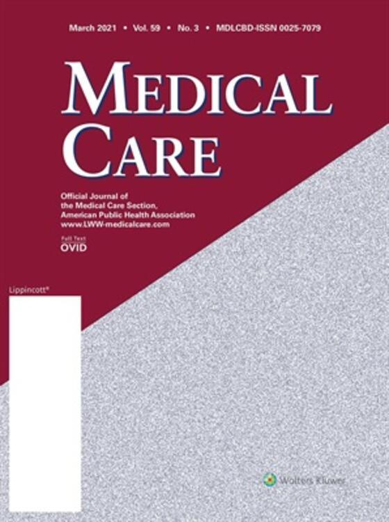Medical Care