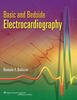 VitalSource e-Book for Basic and Bedside Electrocardiography