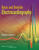 VitalSource e-Book for Basic and Bedside Electrocardiography
