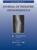Journal of Pediatric Orthopaedics B Online