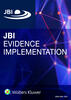 JBI Evidence Implementation