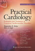VitalSource e-Book for Practical Cardiology