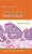 Histología de bolsillo