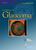 Journal of Glaucoma - Online