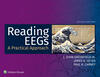 Reading EEGs: A Practical Approach