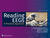 Reading EEGs: A Practical Approach