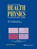 Health Physics Online