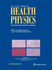 Health Physics Online