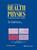 Health Physics Online