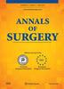 Annals of Surgery