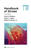 Handbook of Stroke