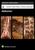 Acland's Anatomy: Abdomen