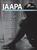 JAAPA Online - Journal of the American Academy of PAs