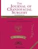 The Journal of Craniofacial Surgery Online