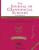 The Journal of Craniofacial Surgery Online