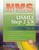 VitalSource e-book for NMS Q&A Review for USMLE Step 2 CK