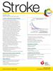 Stroke Online