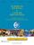 European Journal of Cancer Prevention