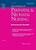 Journal of Perinatal & Neonatal Nursing