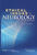 VitalSource e-Book for Ethical Issues in Neurology