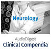 Clinical Compendium in Neurology