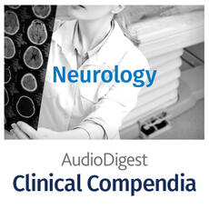 Clinical Compendium in Neurology