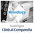 Clinical Compendium in Neurology