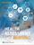 Health Assessment in Nursing Australia and New Zealand Edition